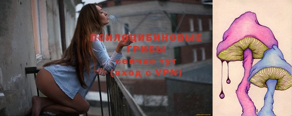 дживик Алзамай
