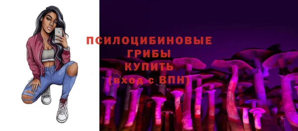 дживик Алзамай