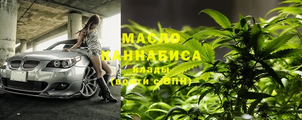 твердый Алексин