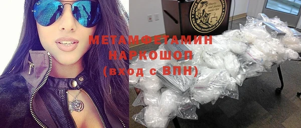 шишки Артём
