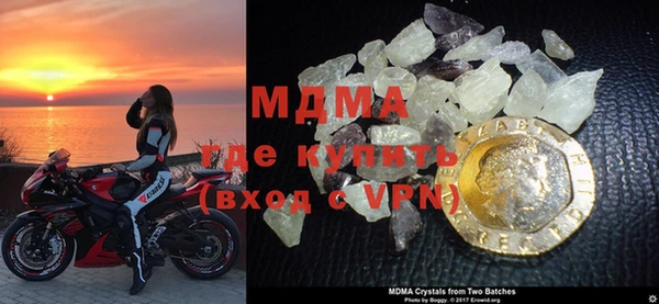 шишки Нея